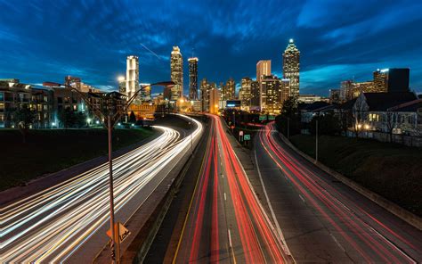 cartoonhd atlanta|Atlanta .